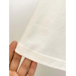 2026年6月23日春夏新作Burberry半袖 tシャツ高品質人気の商品/YGY工場