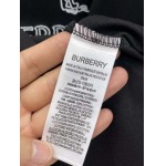 2026年6月23日春夏新作Burberry半袖 tシャツ高品質人気の商品/YGY工場