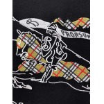 2026年6月23日春夏新作Burberry半袖 tシャツ高品質人気の商品/YGY工場