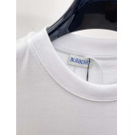 2026年6月23日春夏新作Burberry半袖 tシャツ高品質人気の商品/YGY工場