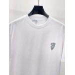 2026年6月23日春夏新作Burberry半袖 tシャツ高品質人気の商品/YGY工場