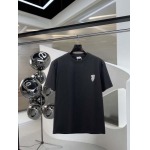 2026年6月23日春夏新作Burberry半袖 tシャツ高品質人気の商品/YGY工場