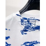 2026年6月23日春夏新作Burberry半袖 tシャツ高品質人気の商品/YGY工場