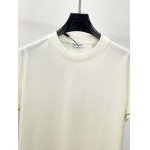 2026年6月23日春夏新作Burberry半袖 tシャツ高品質人気の商品/YGY工場