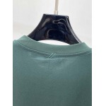 2026年6月23日春夏新作Burberry半袖 tシャツ高品質人気の商品/YGY工場