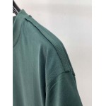2026年6月23日春夏新作Burberry半袖 tシャツ高品質人気の商品/YGY工場