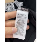 2026年6月23日春夏新作Burberry半袖 tシャツ高品質人気の商品/YGY工場