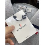 2026年6月23日春夏新作Moncler半袖 tシャツ高品質人気の商品/YGY工場