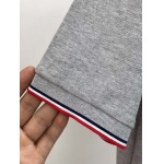2026年6月23日春夏新作Moncler半袖 tシャツ高品質人気の商品/YGY工場