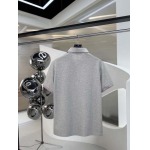2026年6月23日春夏新作Moncler半袖 tシャツ高品質人気の商品/YGY工場