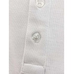 2026年6月23日春夏新作Moncler半袖 tシャツ高品質人気の商品/YGY工場