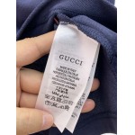2026年6月23日春夏新作Gucci半袖 tシャツ高品質人気の商品/YGY工場