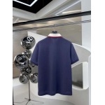 2026年6月23日春夏新作Gucci半袖 tシャツ高品質人気の商品/YGY工場