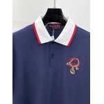 2026年6月23日春夏新作Gucci半袖 tシャツ高品質人気の商品/YGY工場
