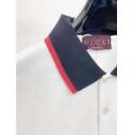 2026年6月23日春夏新作Gucci半袖 tシャツ高品質人気の商品/YGY工場