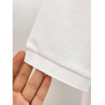 2026年6月23日春夏新作Gucci半袖 tシャツ高品質人気の商品/YGY工場