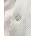 2026年6月23日春夏新作Gucci半袖 tシャツ高品質人気の商品/YGY工場