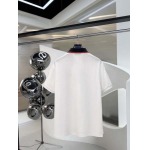 2026年6月23日春夏新作Gucci半袖 tシャツ高品質人気の商品/YGY工場