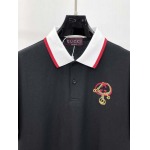 2026年6月23日春夏新作Gucci半袖 tシャツ高品質人気の商品/YGY工場