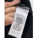 2026年6月23日春夏新作Gucci半袖 tシャツ高品質人気の商品/YGY工場