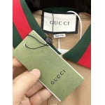 2026年6月23日春夏新作Gucci半袖 tシャツ高品質人気の商品/YGY工場