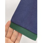 2026年6月23日春夏新作Gucci半袖 tシャツ高品質人気の商品/YGY工場