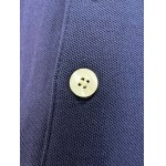 2026年6月23日春夏新作Gucci半袖 tシャツ高品質人気の商品/YGY工場