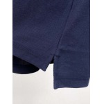 2026年6月23日春夏新作Gucci半袖 tシャツ高品質人気の商品/YGY工場