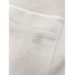 2026年6月23日春夏新作Gucci半袖 tシャツ高品質人気の商品/YGY工場