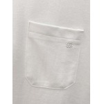2026年6月23日春夏新作Gucci半袖 tシャツ高品質人気の商品/YGY工場
