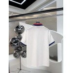 2026年6月23日春夏新作Gucci半袖 tシャツ高品質人気の商品/YGY工場
