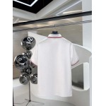 2026年6月23日春夏新作Prada半袖 tシャツ高品質人気の商品/YGY工場