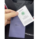 2026年6月23日春夏新作Prada半袖 tシャツ高品質人気の商品/YGY工場