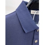 2026年6月23日春夏新作Moncler半袖 tシャツ高品質人気の商品/YGY工場
