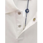 2026年6月23日春夏新作Moncler半袖 tシャツ高品質人気の商品/YGY工場