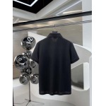 2026年6月23日春夏新作Moncler半袖 tシャツ高品質人気の商品/YGY工場