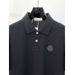 2026年6月23日春夏新作Moncler半袖 tシャツ高品質人気の商品/YGY工場