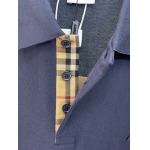2026年6月23日春夏新作Burberry半袖 tシャツ高品質人気の商品/YGY工場