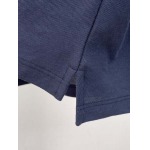 2026年6月23日春夏新作Burberry半袖 tシャツ高品質人気の商品/YGY工場