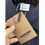 2026年6月23日春夏新作Burberry半袖 tシャツ高品質人気の商品/YGY工場