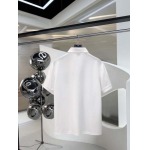 2026年6月23日春夏新作Burberry半袖 tシャツ高品質人気の商品/YGY工場