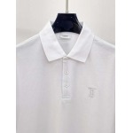 2026年6月23日春夏新作Burberry半袖 tシャツ高品質人気の商品/YGY工場
