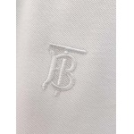 2026年6月23日春夏新作Burberry半袖 tシャツ高品質人気の商品/YGY工場