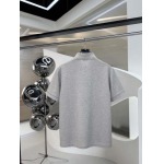 2026年6月23日春夏新作Burberry半袖 tシャツ高品質人気の商品/YGY工場