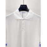 2026年6月23日春夏新作Burberry半袖 tシャツ高品質人気の商品/YGY工場