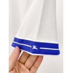 2026年6月23日春夏新作Burberry半袖 tシャツ高品質人気の商品/YGY工場