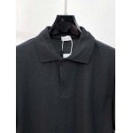 2026年6月23日春夏新作Burberry半袖 tシャツ高品質人気の商品/YGY工場