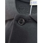 2026年6月23日春夏新作Burberry半袖 tシャツ高品質人気の商品/YGY工場