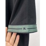2026年6月23日春夏新作Burberry半袖 tシャツ高品質人気の商品/YGY工場