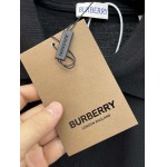 2026年6月23日春夏新作Burberry半袖 tシャツ高品質人気の商品/YGY工場